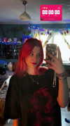 _ociaa_05 Altpins Profile Picture
