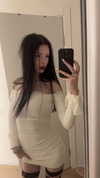 polin.ane.x Altpins Profile Picture