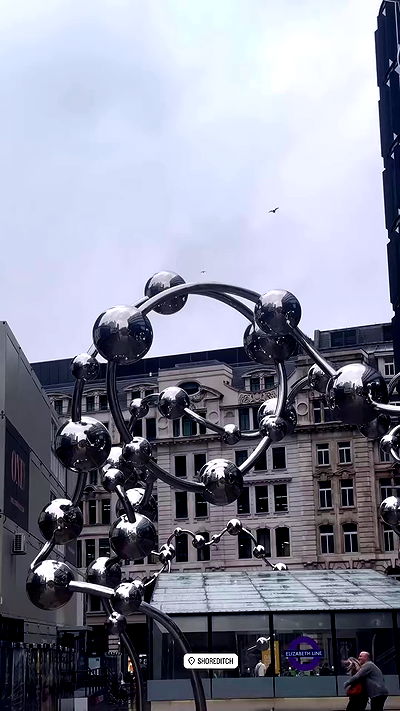 taylor.creeden taylor.creeden archive video