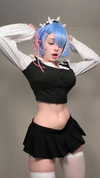 sashasucc Altpins Profile Picture