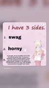 smok3ymok3y Altpins Profile Picture
