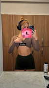 rouxroux.tv Altpins Profile Picture