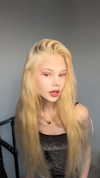 alisen.mari Altpins Profile Picture