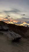 tirtza_cohen Altpins Profile Picture