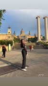 nicole.shpo Altpins Profile Picture