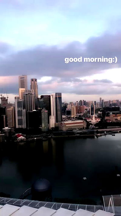 thelizzyporter thelizzyporter archive video