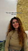 lauraurruu Altpins Profile Picture