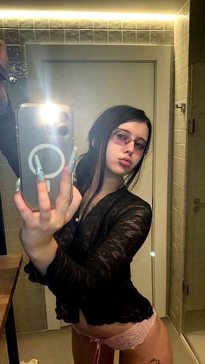 imalovesosa imalovesosa archive video