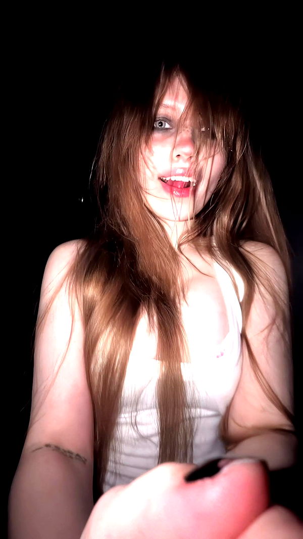 lana.monaaaa archive video preview