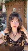 f4iryybl00d Altpins Profile Picture