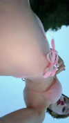 elowen.fawn Altpins Profile Picture