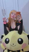 lilly.chann_ Altpins Profile Picture