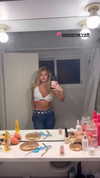 mikaveltman Altpins Profile Picture