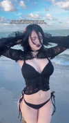 liawaifuu Altpins Profile Picture