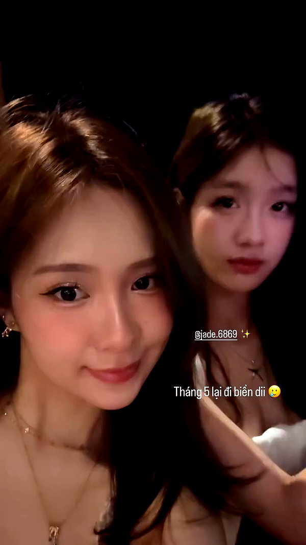 phuong.chi_ archive video preview
