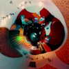 cannonstheband Altpins Profile Picture