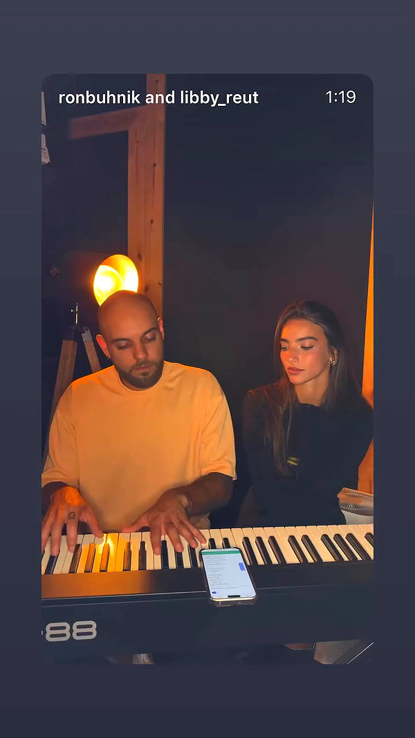libby_reut archive video preview