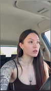 kristin.2oo1 Altpins Profile Picture