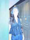 fair_mua Altpins Profile Picture