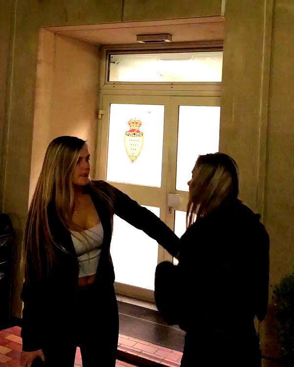 allie_dunn archive video preview