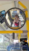 _ann.kim_ Altpins Profile Picture