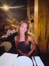 libby_reut Altpins Profile Picture