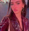 libby_reut Altpins Profile Picture
