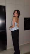 agam__mallka Altpins Profile Picture