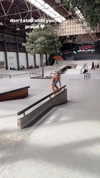 surfsterre Altpins Profile Picture