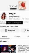 angelina.zhq Altpins Profile Picture
