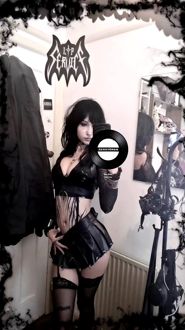 nylthria archive video preview