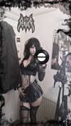 nylthria Altpins Profile Picture