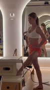 elhaofek_pilates Altpins Profile Picture