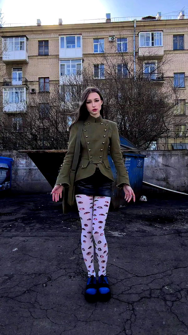 eva.mosevichhh archive video preview