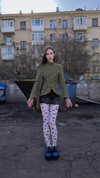 eva.mosevichhh Altpins Profile Picture