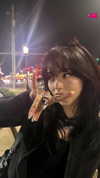 kaniiberry Altpins Profile Picture