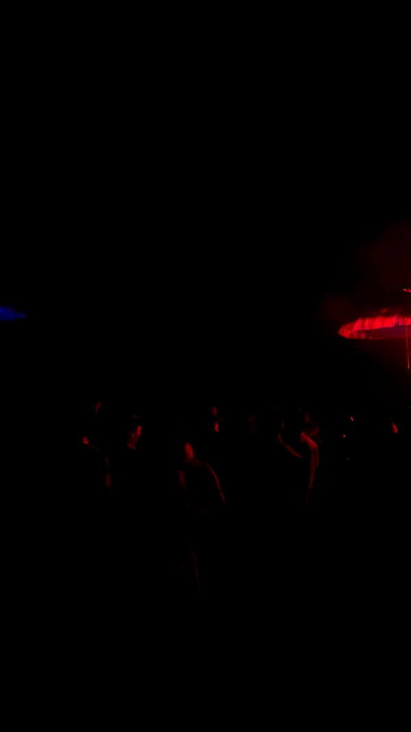 _.shelichka._ archive video preview