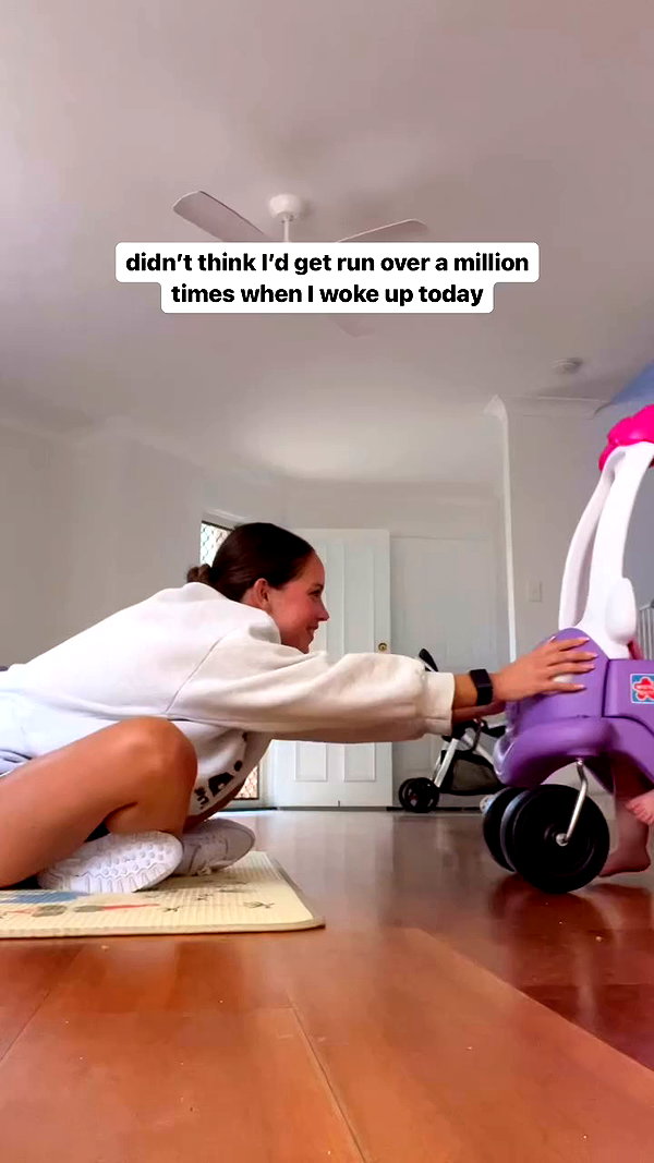 olivia.mathers archive video preview