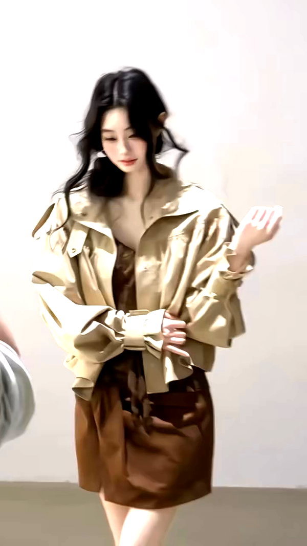 phuongthao.1109 archive video preview