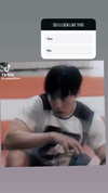 cellow111 Altpins Profile Picture