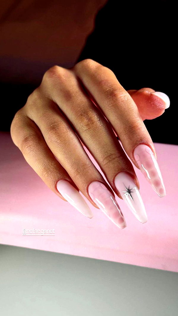 _lil_noa_ archive video preview