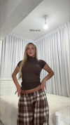 eve__sahar Altpins Profile Picture