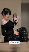 nixxi.cat Altpins Profile Picture