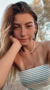 nikolpeleg Altpins Profile Picture