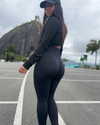 shakii.0509 Altpins Profile Picture
