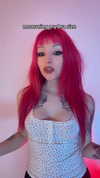 antijuls Altpins Profile Picture