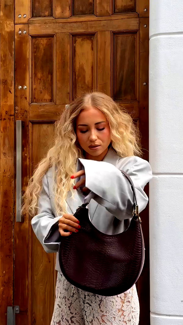 madisonwoolley archive video preview