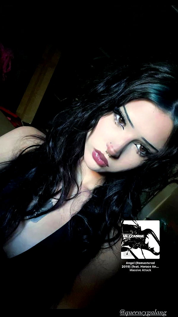 kaaylaa091 archive video preview