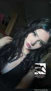 kaaylaa091 Altpins Profile Picture
