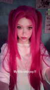 saekkico Altpins Profile Picture